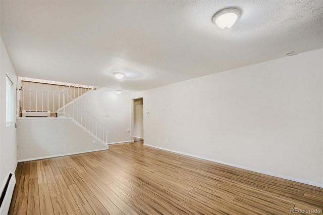 5858 Pierson Street, Arvada, CO 80004