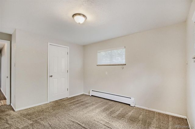 5858 Pierson Street, Arvada, CO 80004