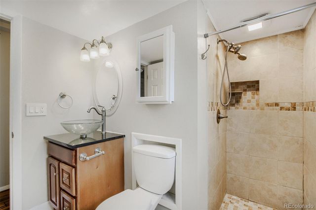 5858 Pierson Street, Arvada, CO 80004