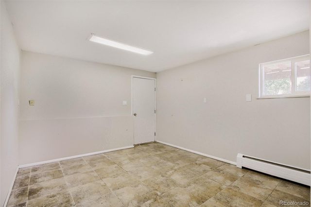 5858 Pierson Street, Arvada, CO 80004