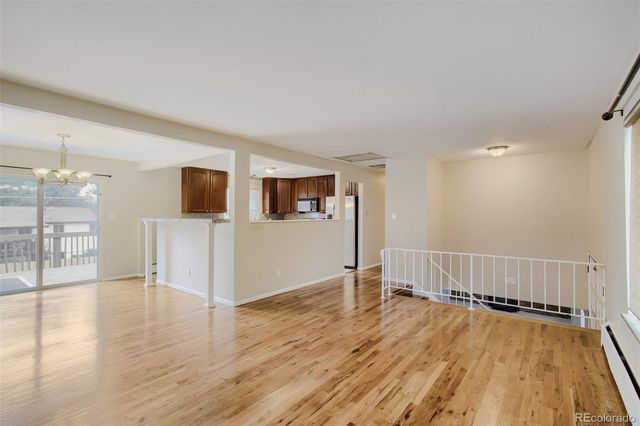 5858 Pierson Street, Arvada, CO 80004