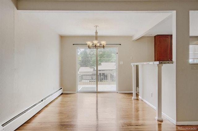 5858 Pierson Street, Arvada, CO 80004