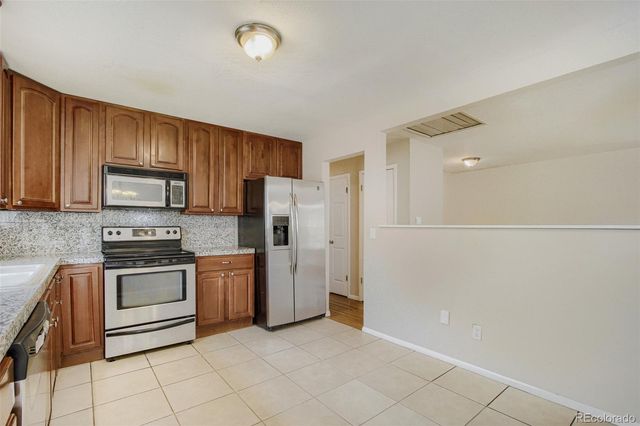 5858 Pierson Street, Arvada, CO 80004