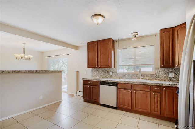 5858 Pierson Street, Arvada, CO 80004