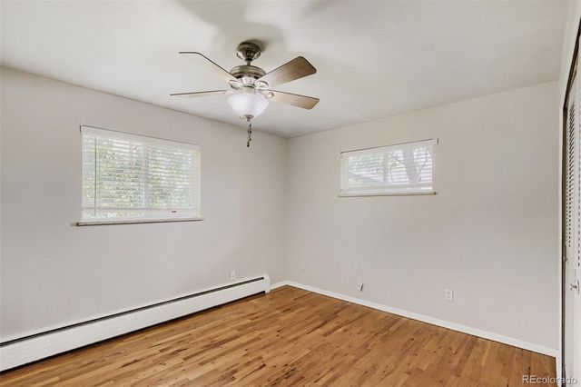 5858 Pierson Street, Arvada, CO 80004
