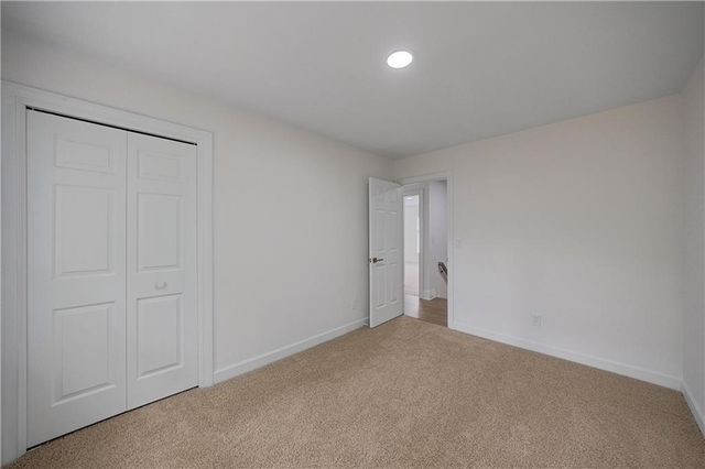 2352 Brittany Lane, Marietta, GA 30062
