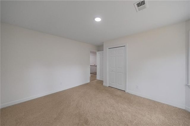 2352 Brittany Lane, Marietta, GA 30062