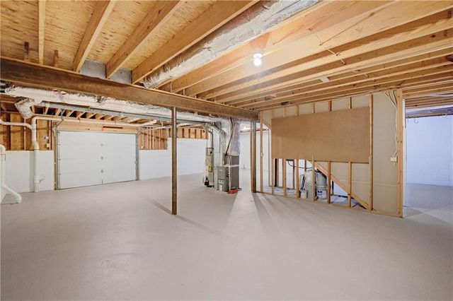 2352 Brittany Lane, Marietta, GA 30062