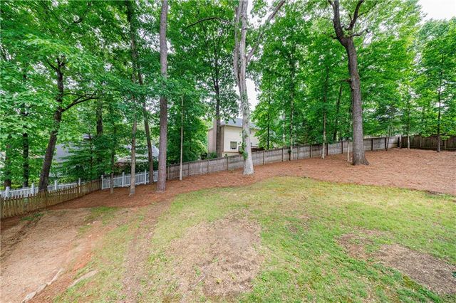 2352 Brittany Lane, Marietta, GA 30062