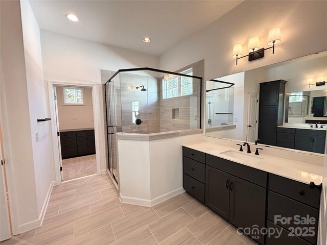 2574 Red Hill Street NW 62, Concord, NC 28027