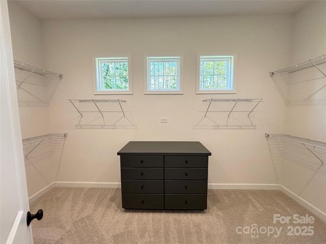 2574 Red Hill Street NW 62, Concord, NC 28027