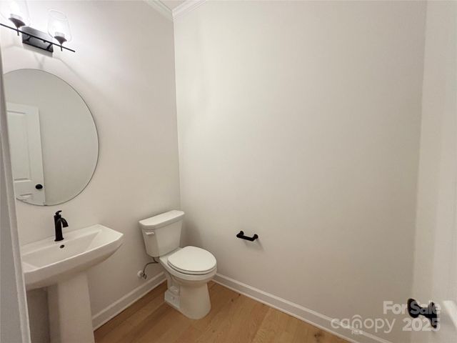 2574 Red Hill Street NW 62, Concord, NC 28027