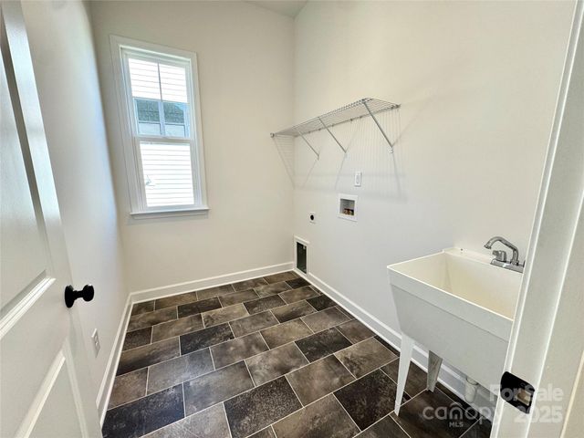 2574 Red Hill Street NW 62, Concord, NC 28027