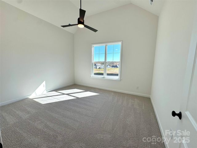 2574 Red Hill Street NW 62, Concord, NC 28027