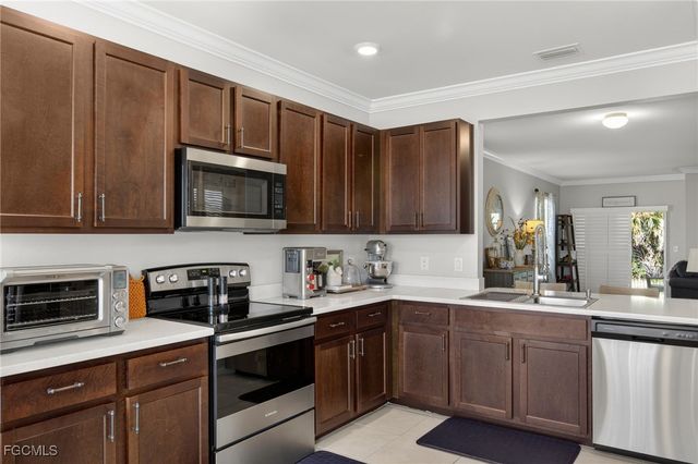 2497 Ciales CT, Cape Coral, FL 33909