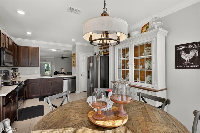 2497 Ciales CT, Cape Coral, FL 33909