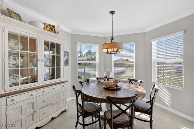 2497 Ciales CT, Cape Coral, FL 33909