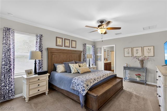 2497 Ciales CT, Cape Coral, FL 33909