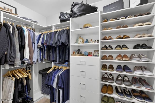 2497 Ciales CT, Cape Coral, FL 33909