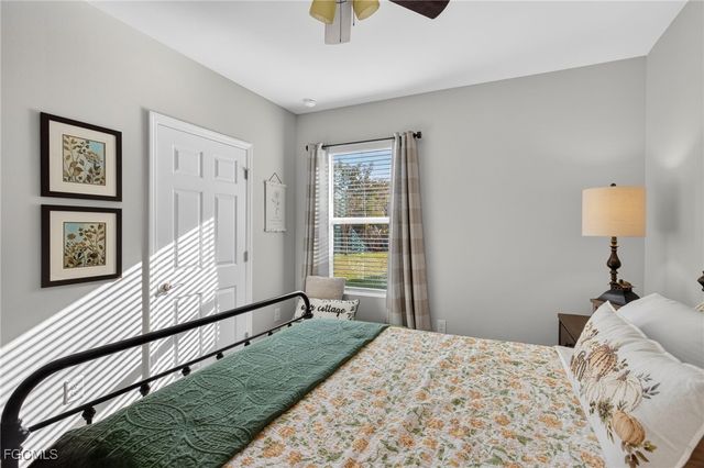 2497 Ciales CT, Cape Coral, FL 33909