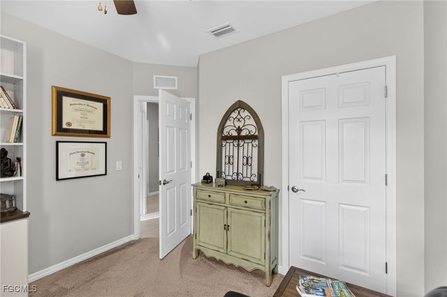 2497 Ciales CT, Cape Coral, FL 33909