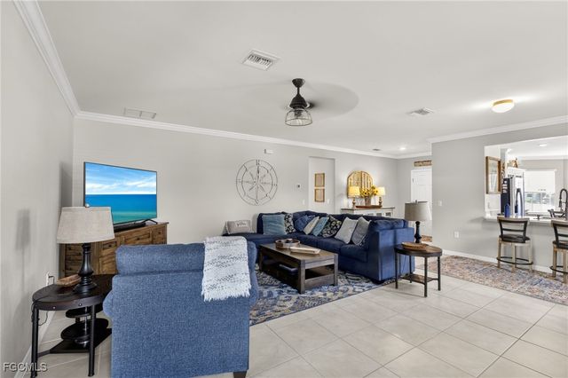 2497 Ciales CT, Cape Coral, FL 33909