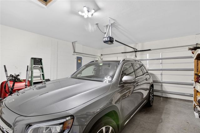 2497 Ciales CT, Cape Coral, FL 33909