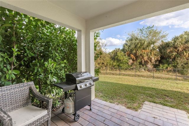 2497 Ciales CT, Cape Coral, FL 33909