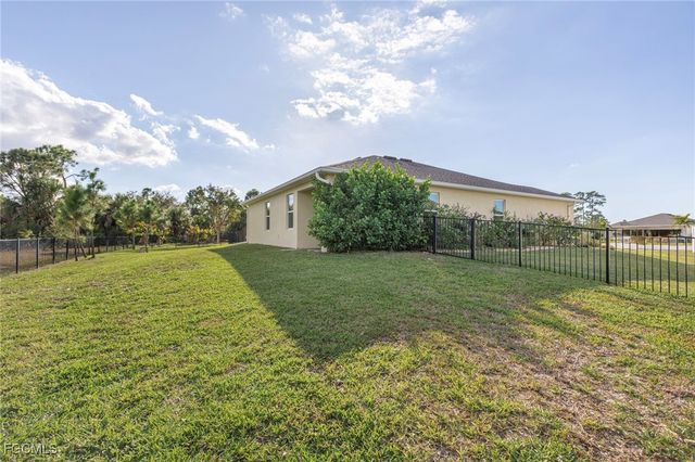 2497 Ciales CT, Cape Coral, FL 33909