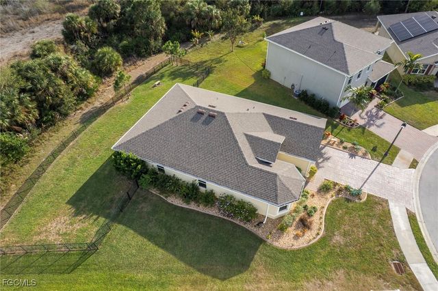 2497 Ciales CT, Cape Coral, FL 33909