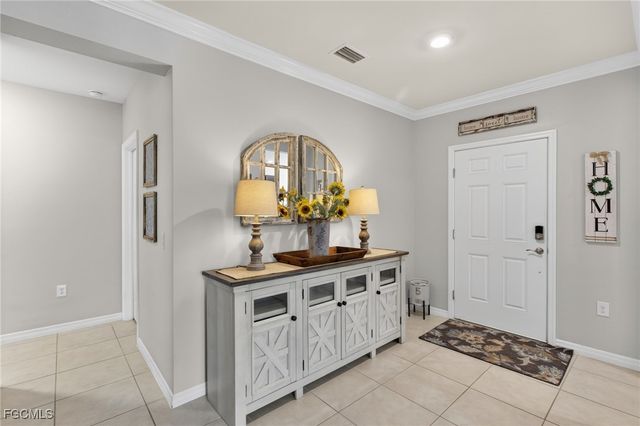 2497 Ciales CT, Cape Coral, FL 33909