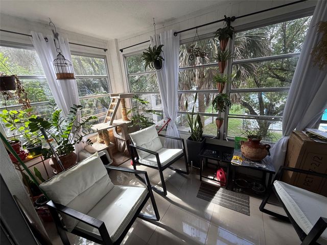 2601 NW 48th Ter 344, Lauderdale Lakes, FL 33313