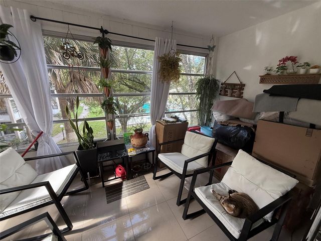 2601 NW 48th Ter 344, Lauderdale Lakes, FL 33313