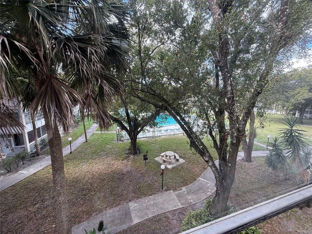 2601 NW 48th Ter 344, Lauderdale Lakes, FL 33313