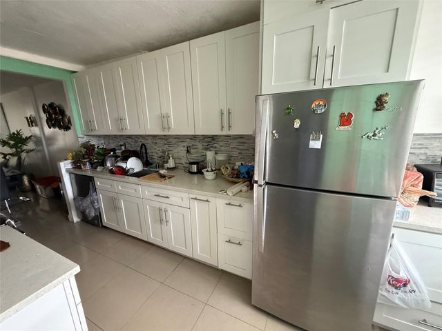 2601 NW 48th Ter 344, Lauderdale Lakes, FL 33313
