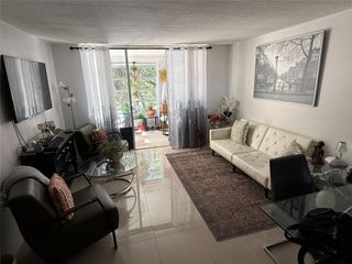 2601 NW 48th Ter 344, Lauderdale Lakes, FL 33313