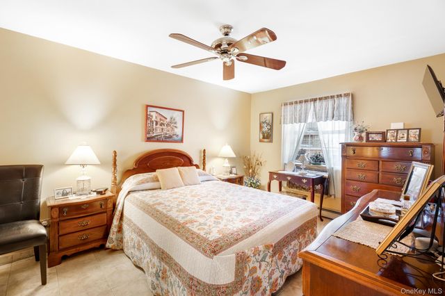1208 64th Street A, Brooklyn, NY 11219