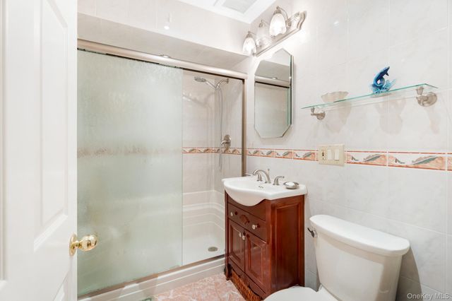 1208 64th Street A, Brooklyn, NY 11219