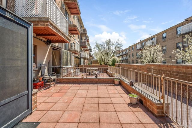1208 64th Street A, Brooklyn, NY 11219