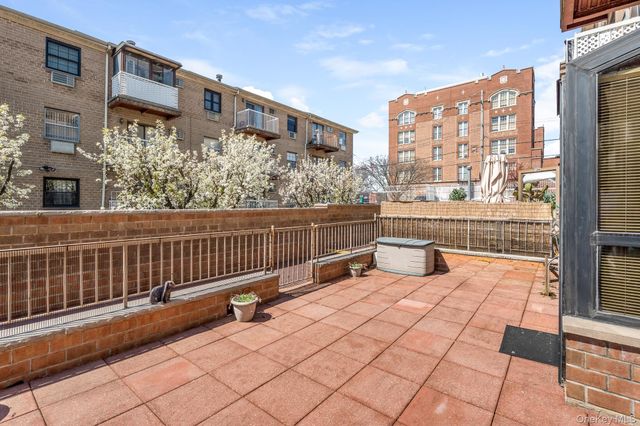 1208 64th Street A, Brooklyn, NY 11219