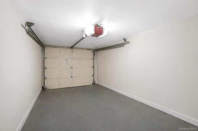 1208 64th Street A, Brooklyn, NY 11219