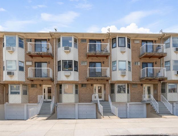 1208 64th Street A, Brooklyn, NY 11219