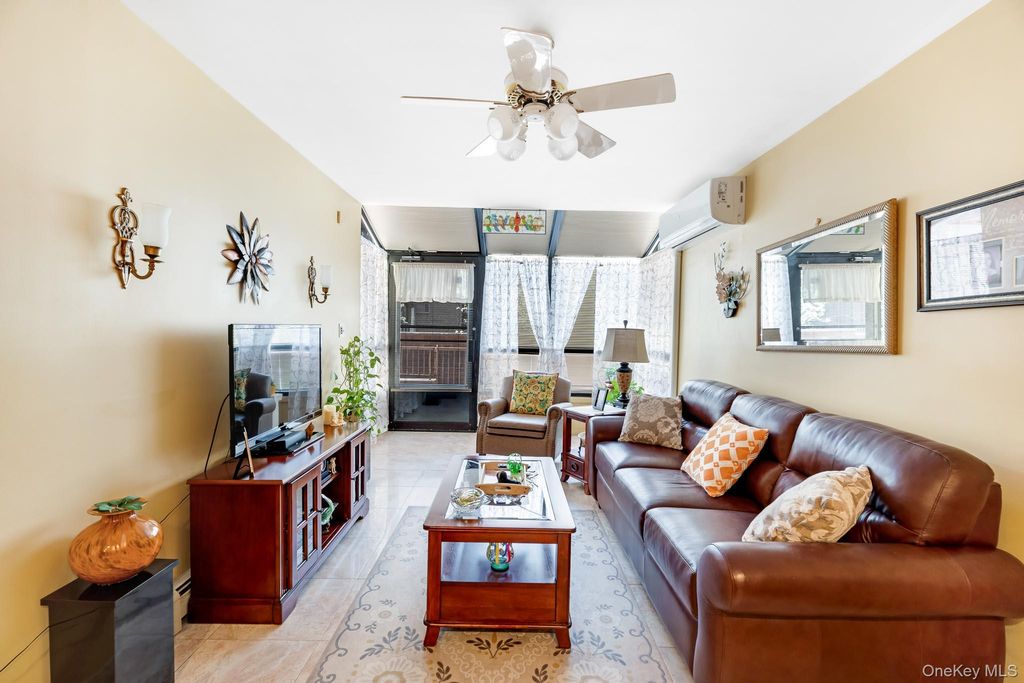 1208 64th Street A, Brooklyn, NY 11219