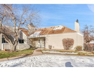 13605 E Yale Ave A, Aurora, CO 80014