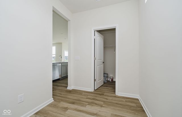 9141 Haverhill Lane, Plainfield, IN 46168