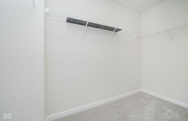 9141 Haverhill Lane, Plainfield, IN 46168