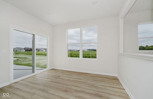 9141 Haverhill Lane, Plainfield, IN 46168