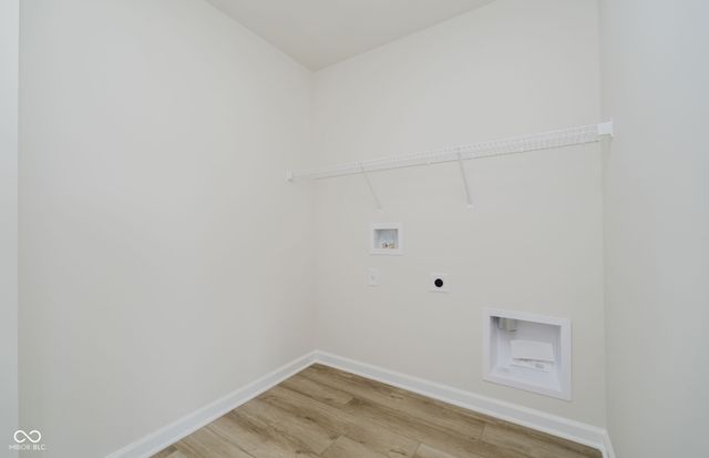 9141 Haverhill Lane, Plainfield, IN 46168