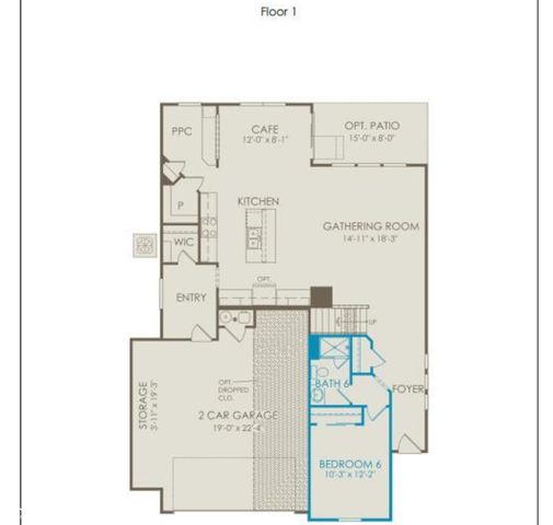 9141 Haverhill Lane, Plainfield, IN 46168