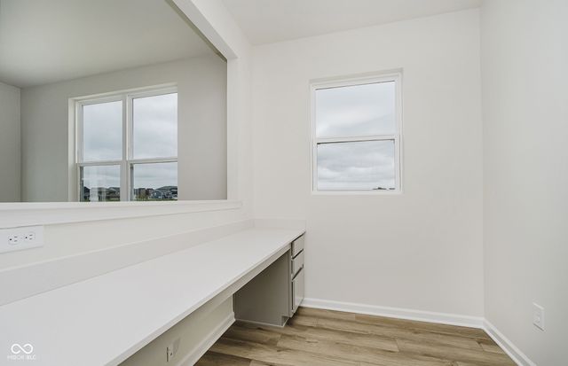 9141 Haverhill Lane, Plainfield, IN 46168